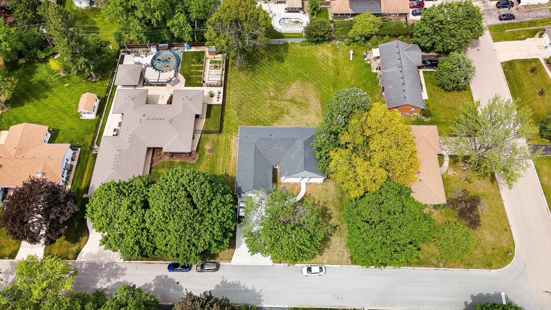 519 Wendt Avenue