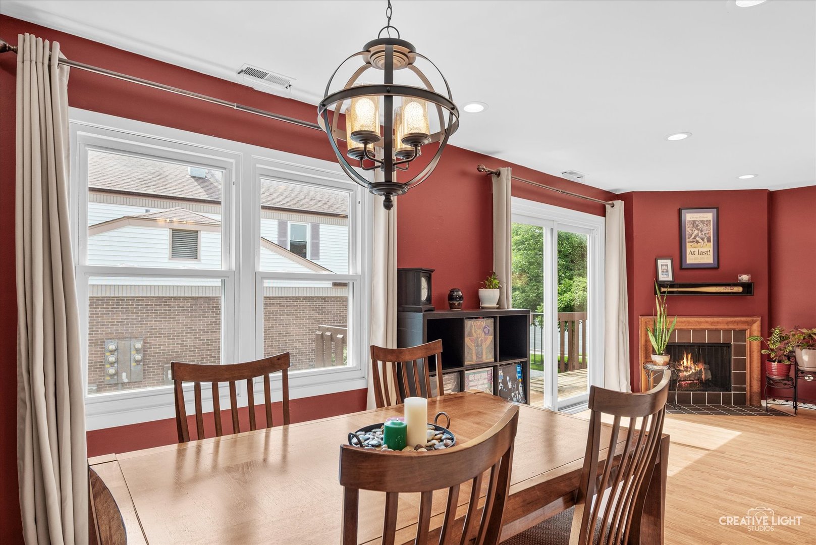 205 Millington Way Unit: 205
