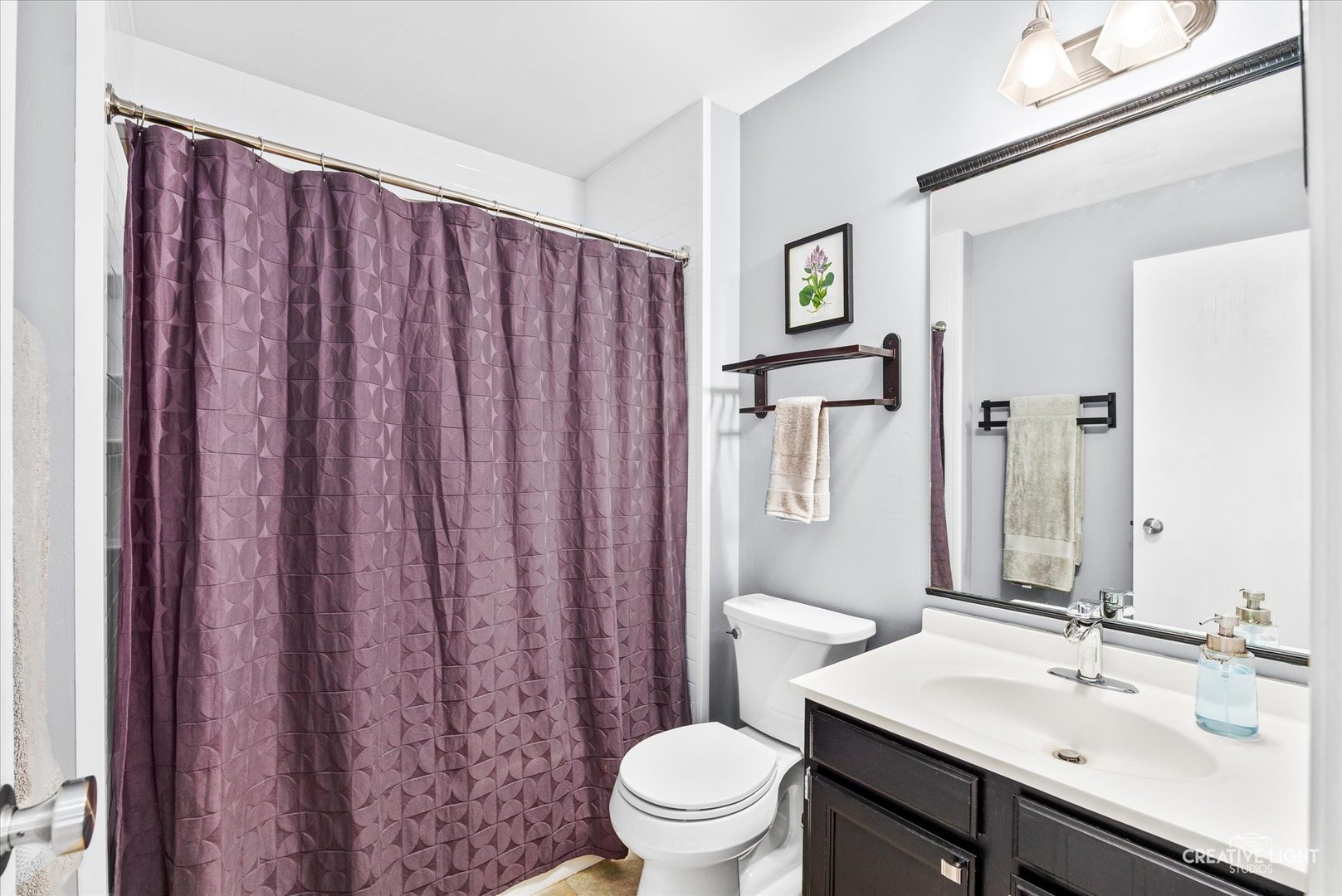 205 Millington Way Unit: 205