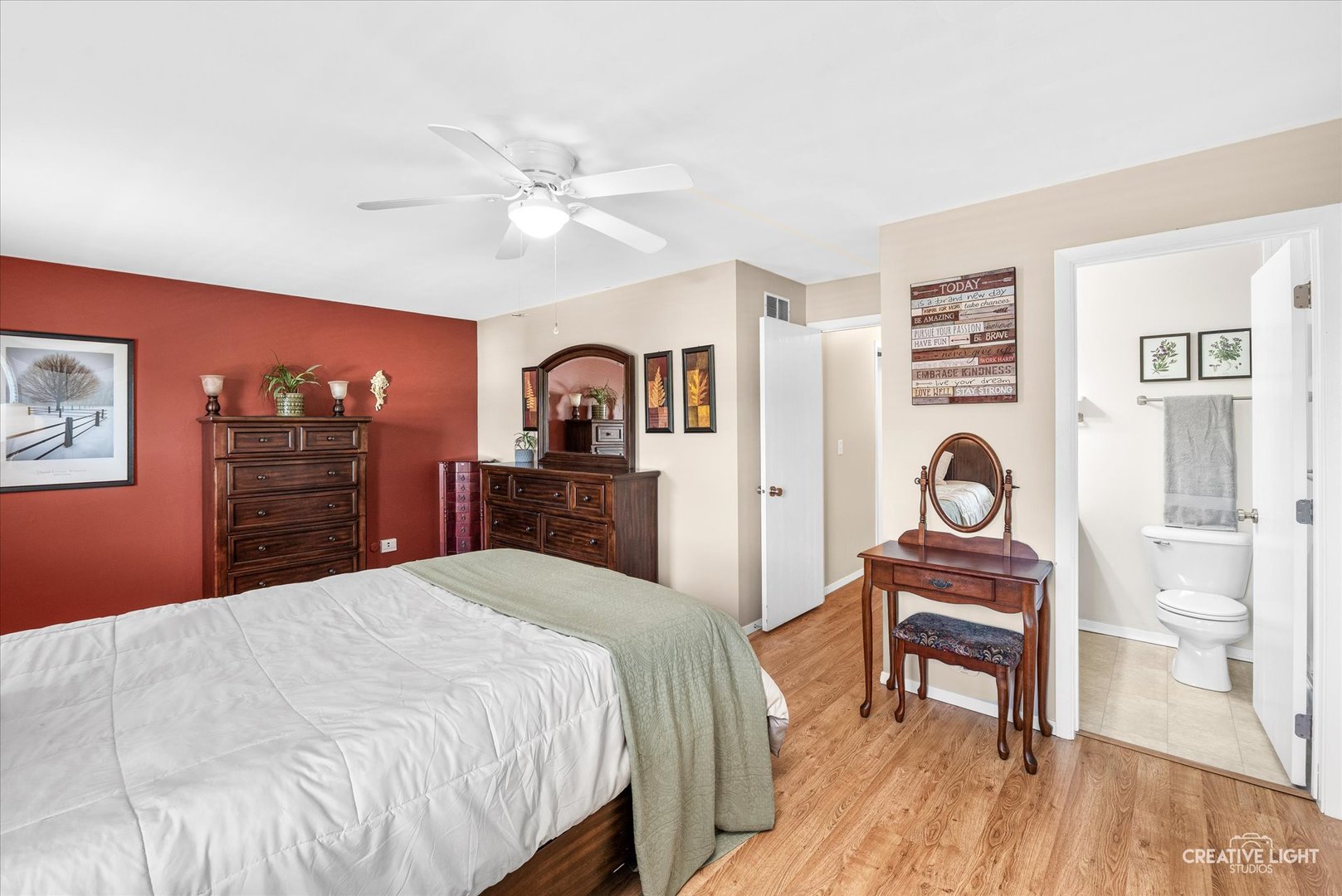 205 Millington Way Unit: 205