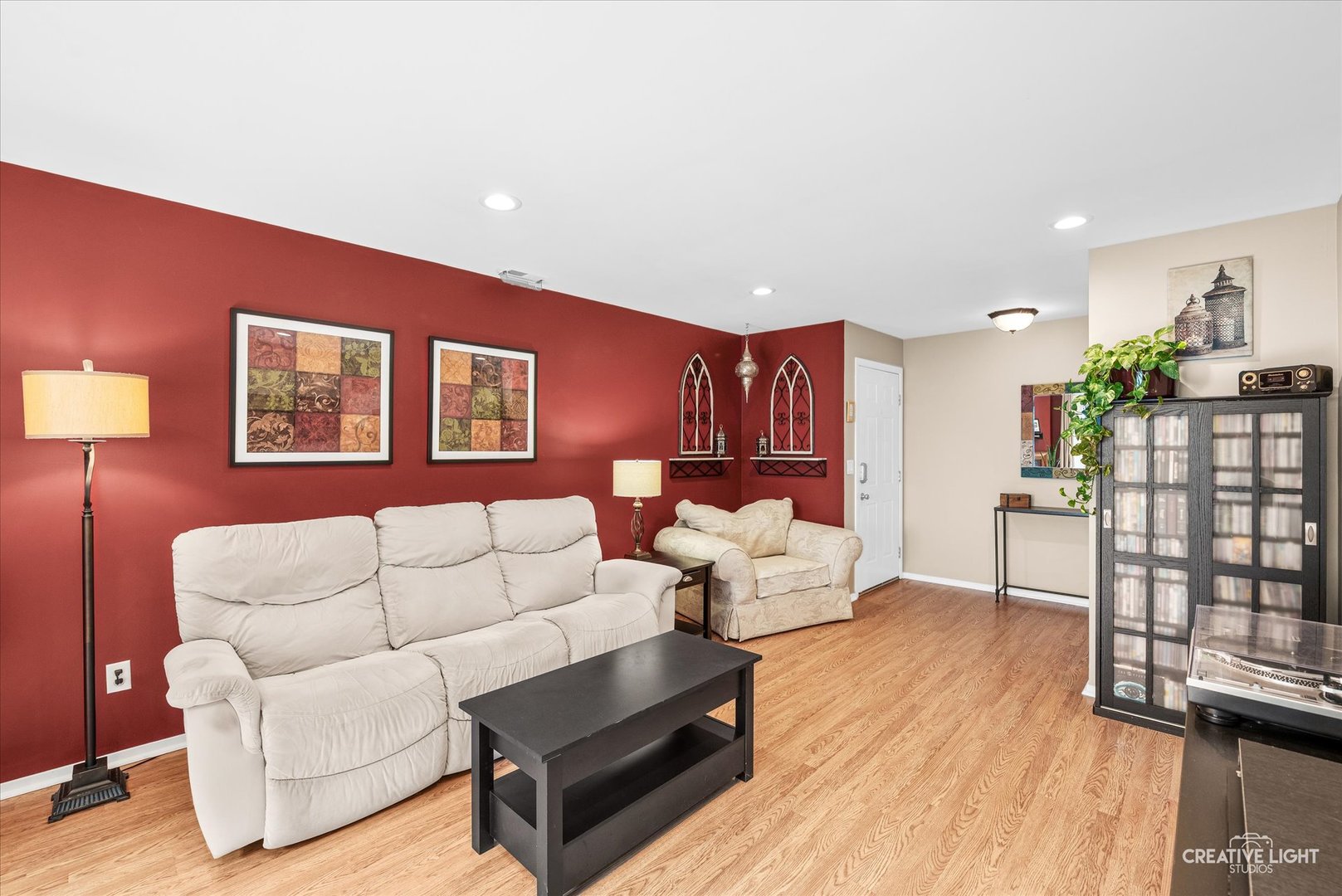 205 Millington Way Unit: 205