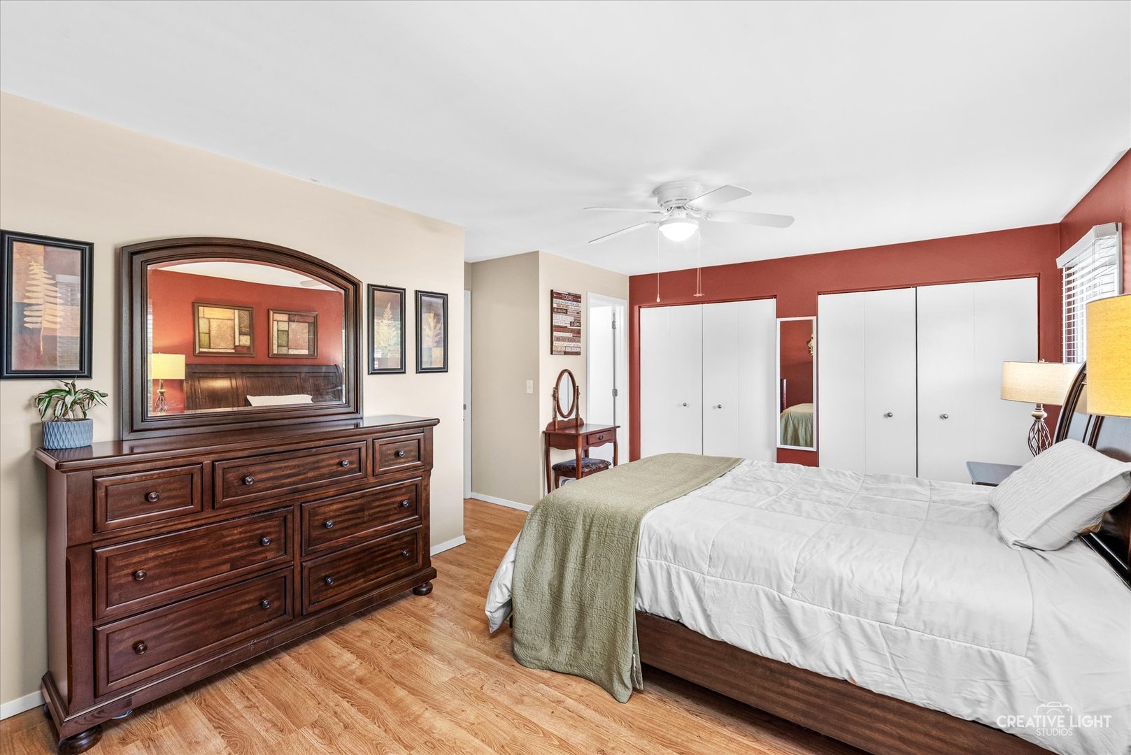 205 Millington Way Unit: 205