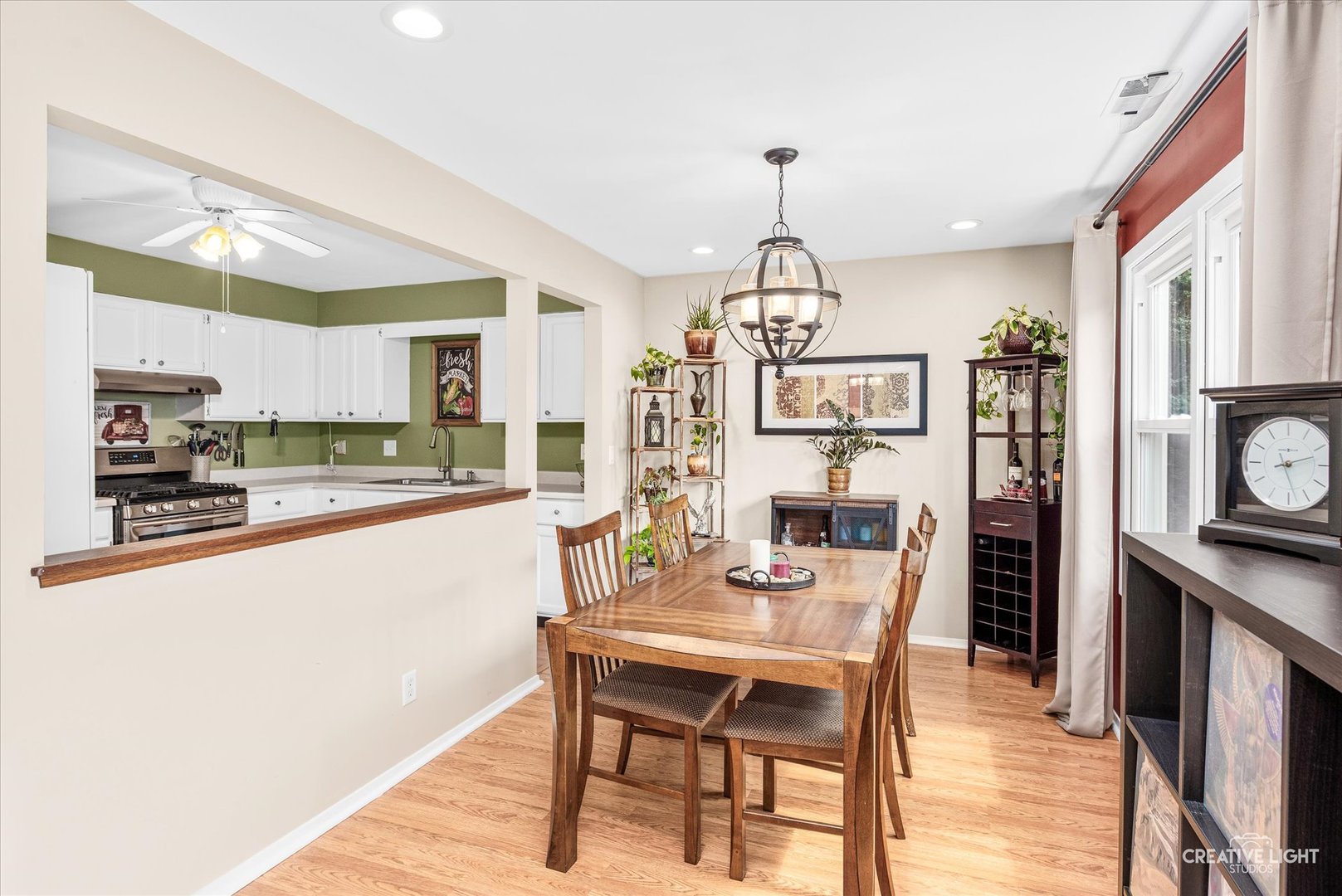 205 Millington Way Unit: 205