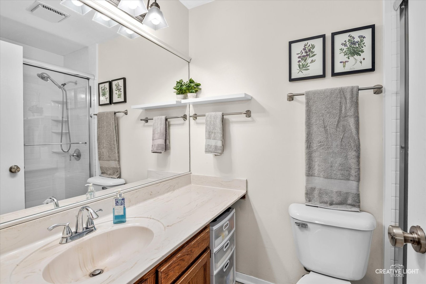 205 Millington Way Unit: 205