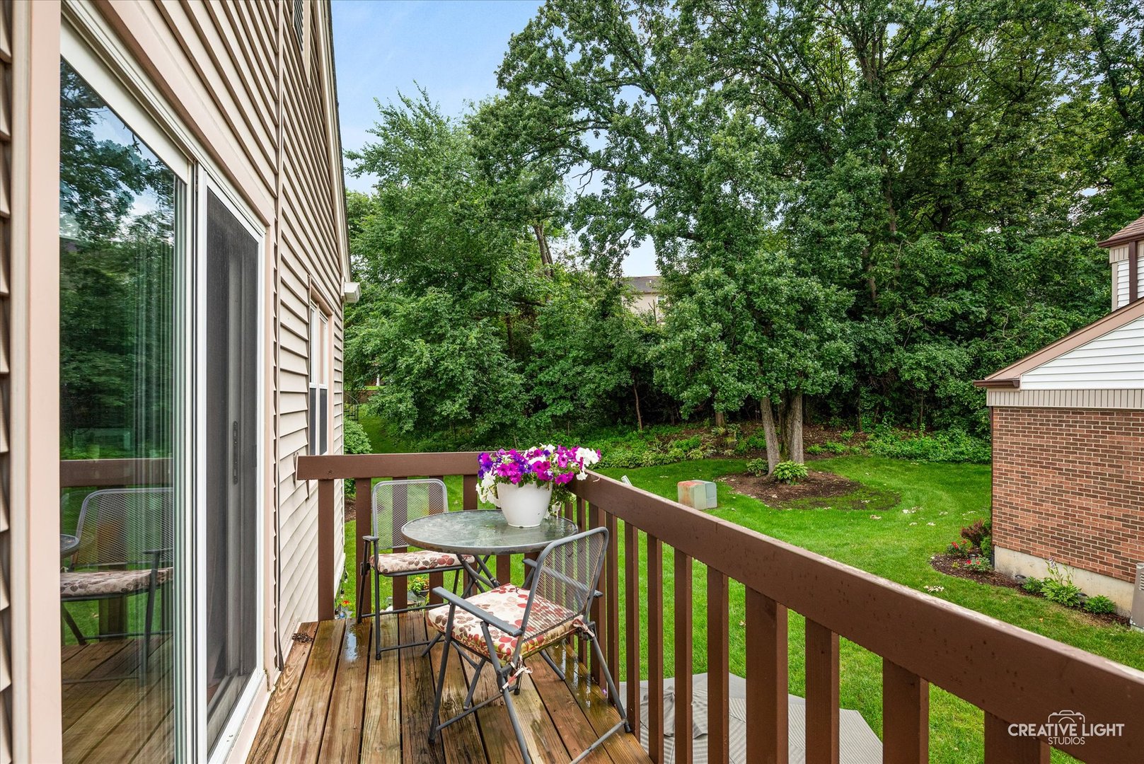205 Millington Way Unit: 205
