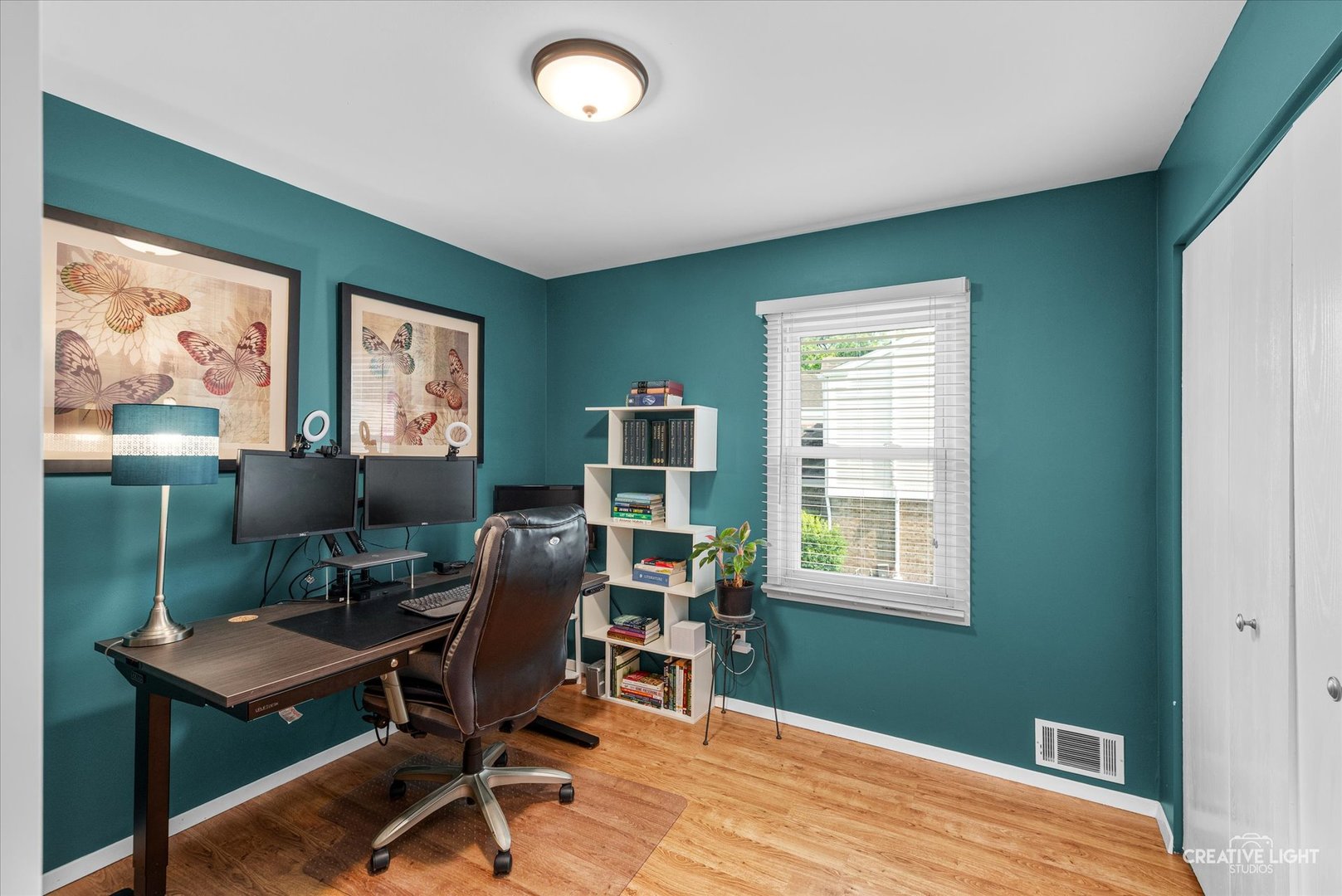 205 Millington Way Unit: 205