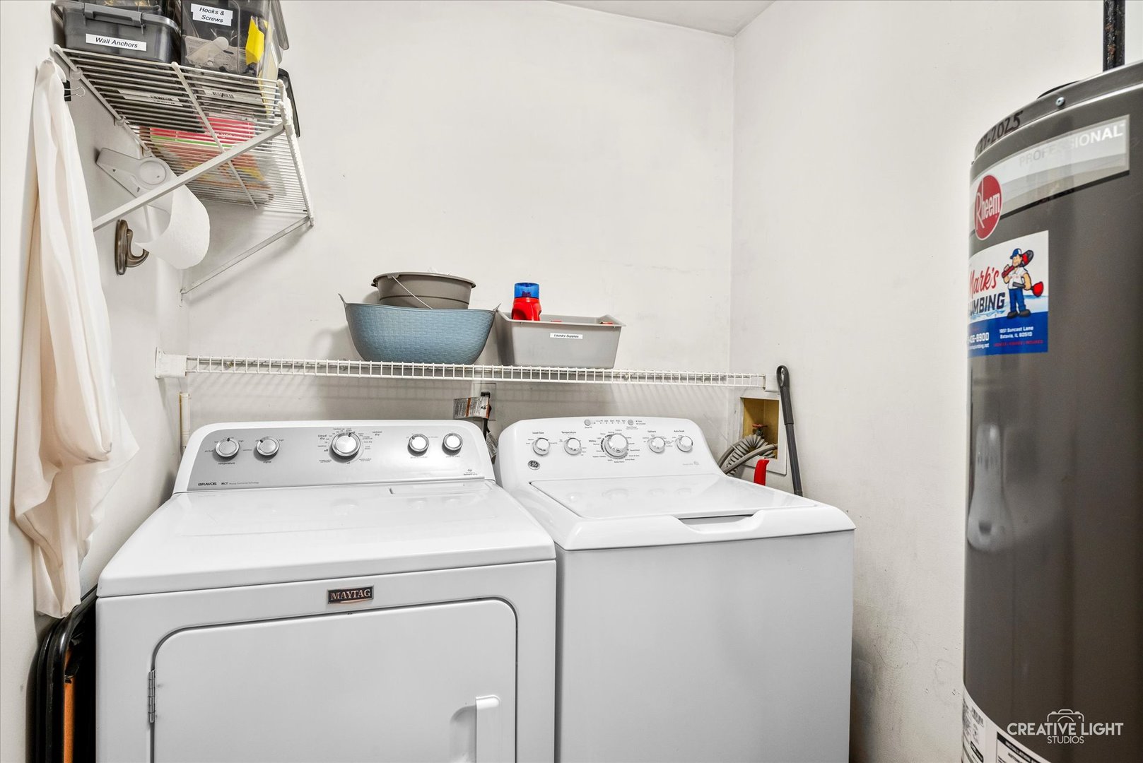 205 Millington Way Unit: 205