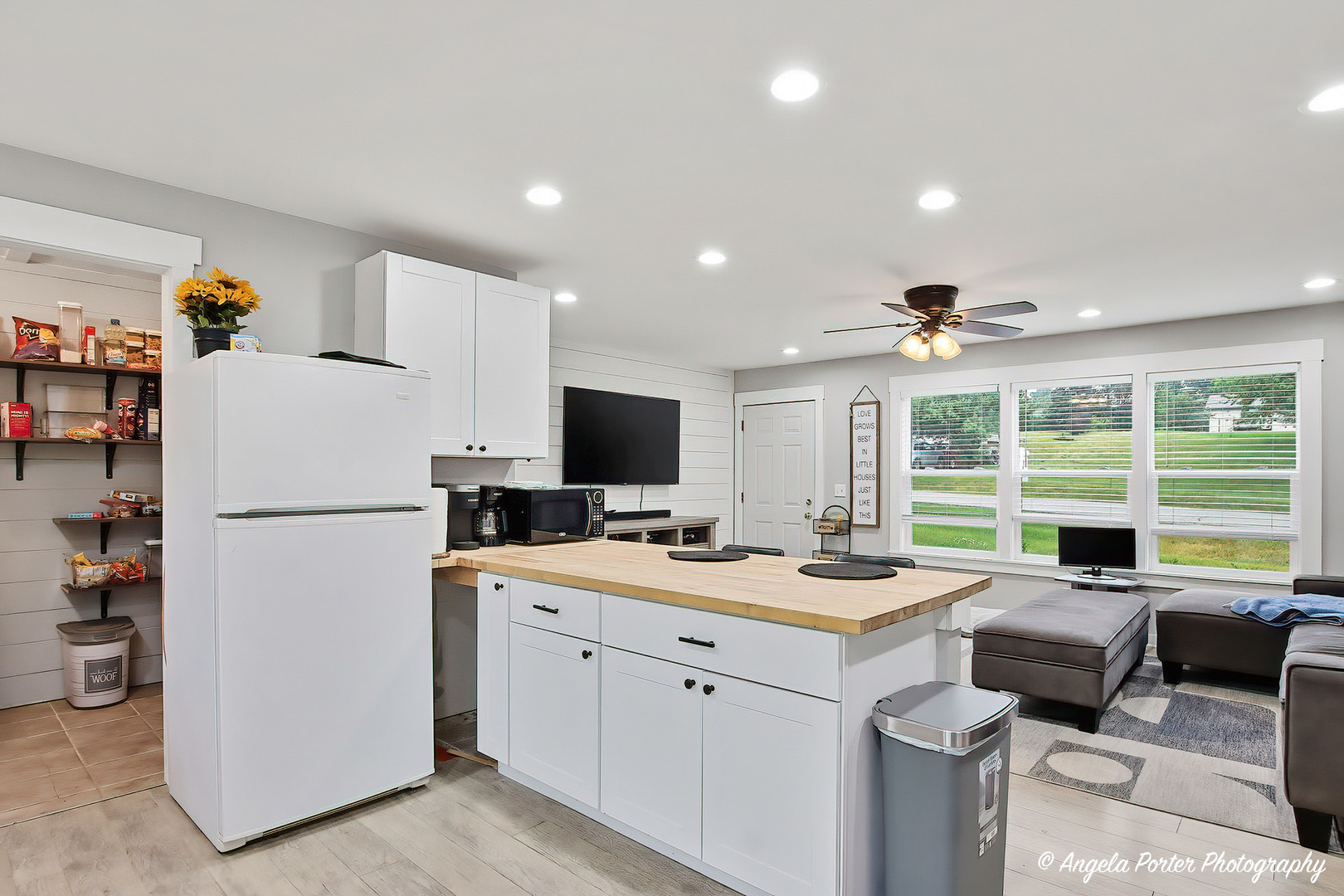 2509 Walnut Drive