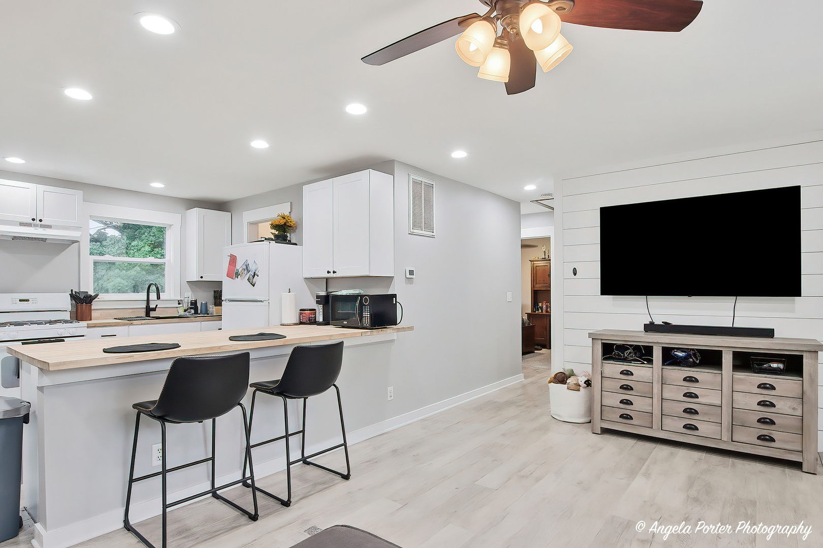 2509 Walnut Drive