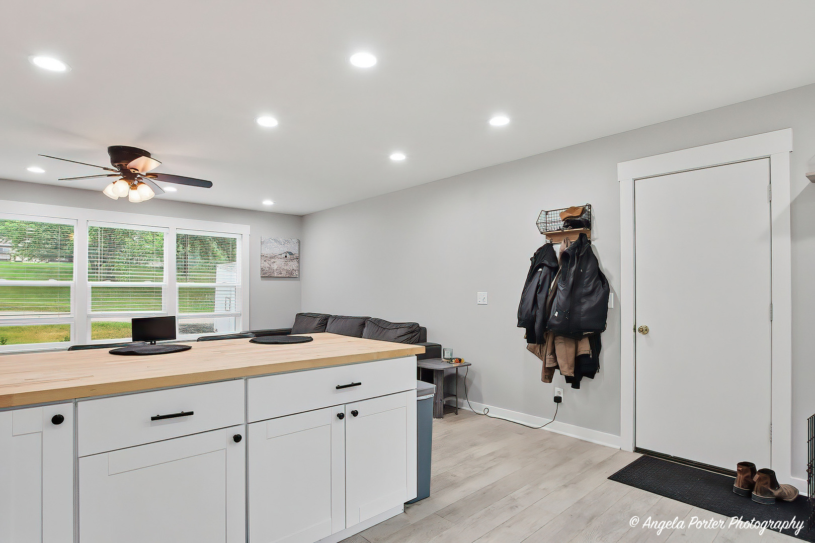 2509 Walnut Drive