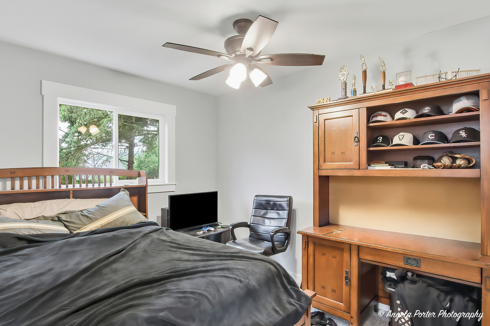 2509 Walnut Drive