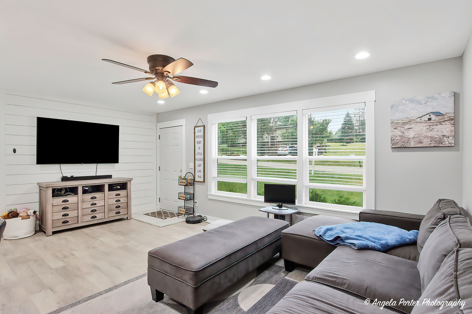 2509 Walnut Drive