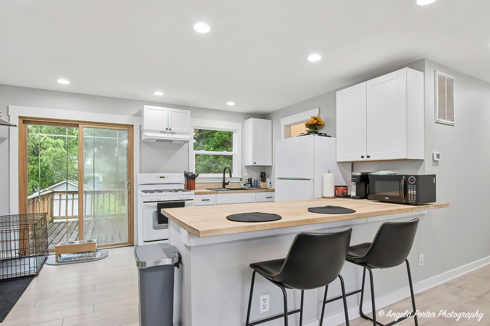 2509 Walnut Drive