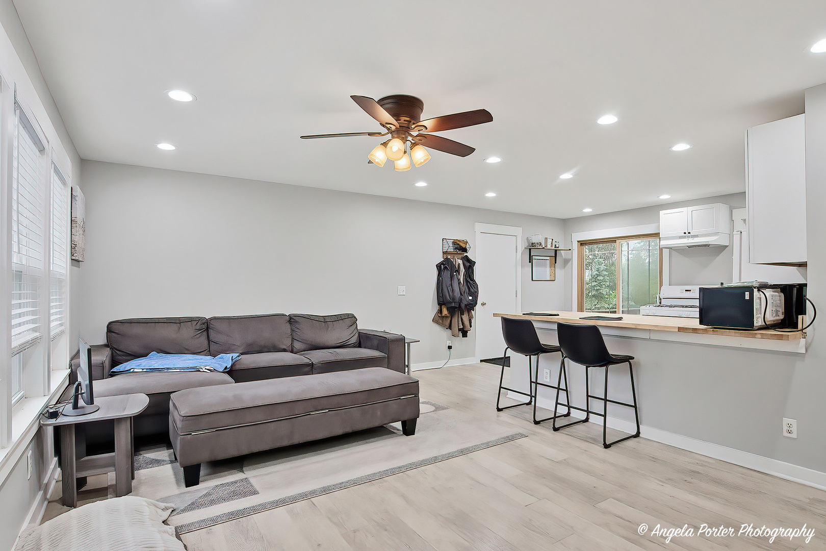 2509 Walnut Drive