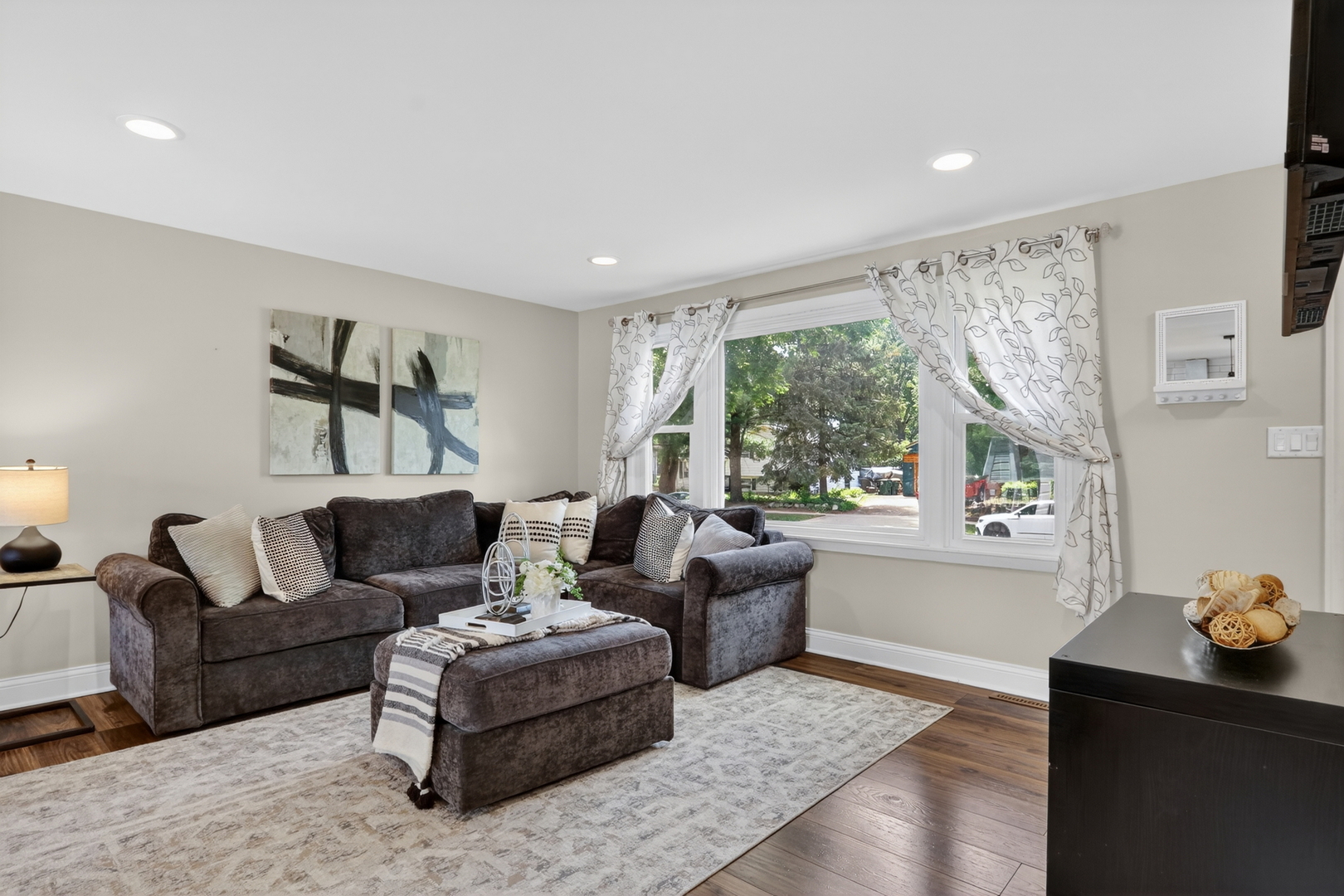 631 Pierce Court