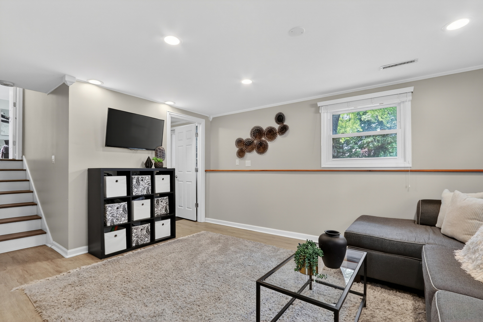 631 Pierce Court