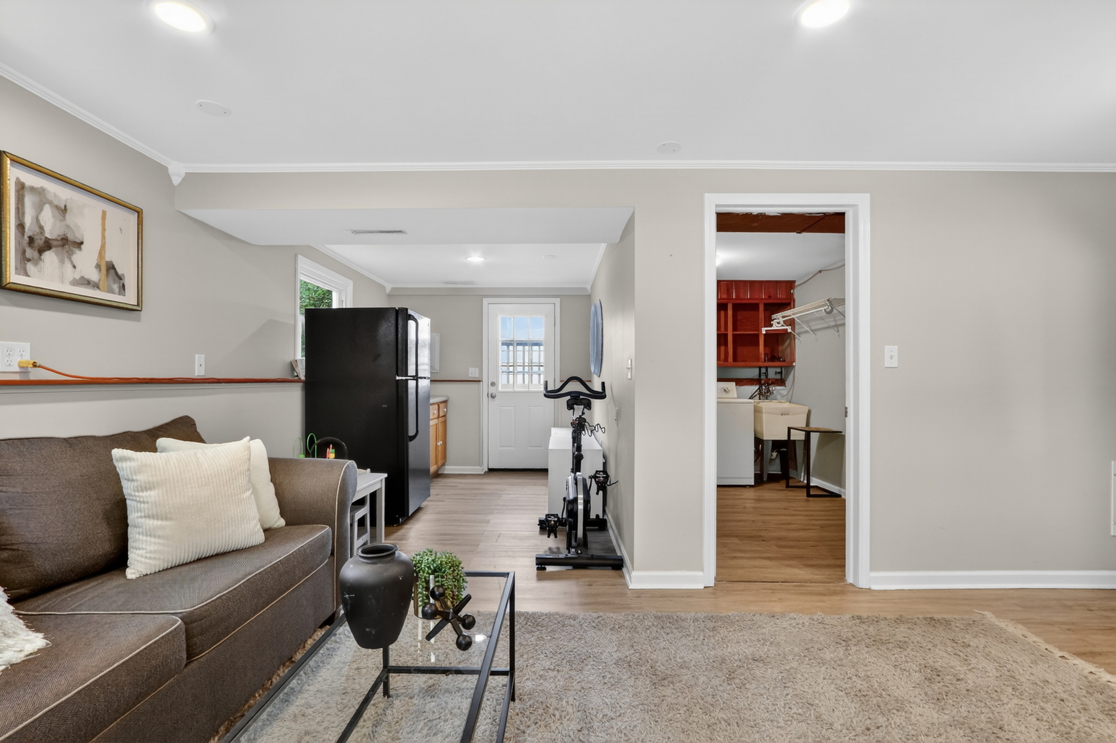 631 Pierce Court
