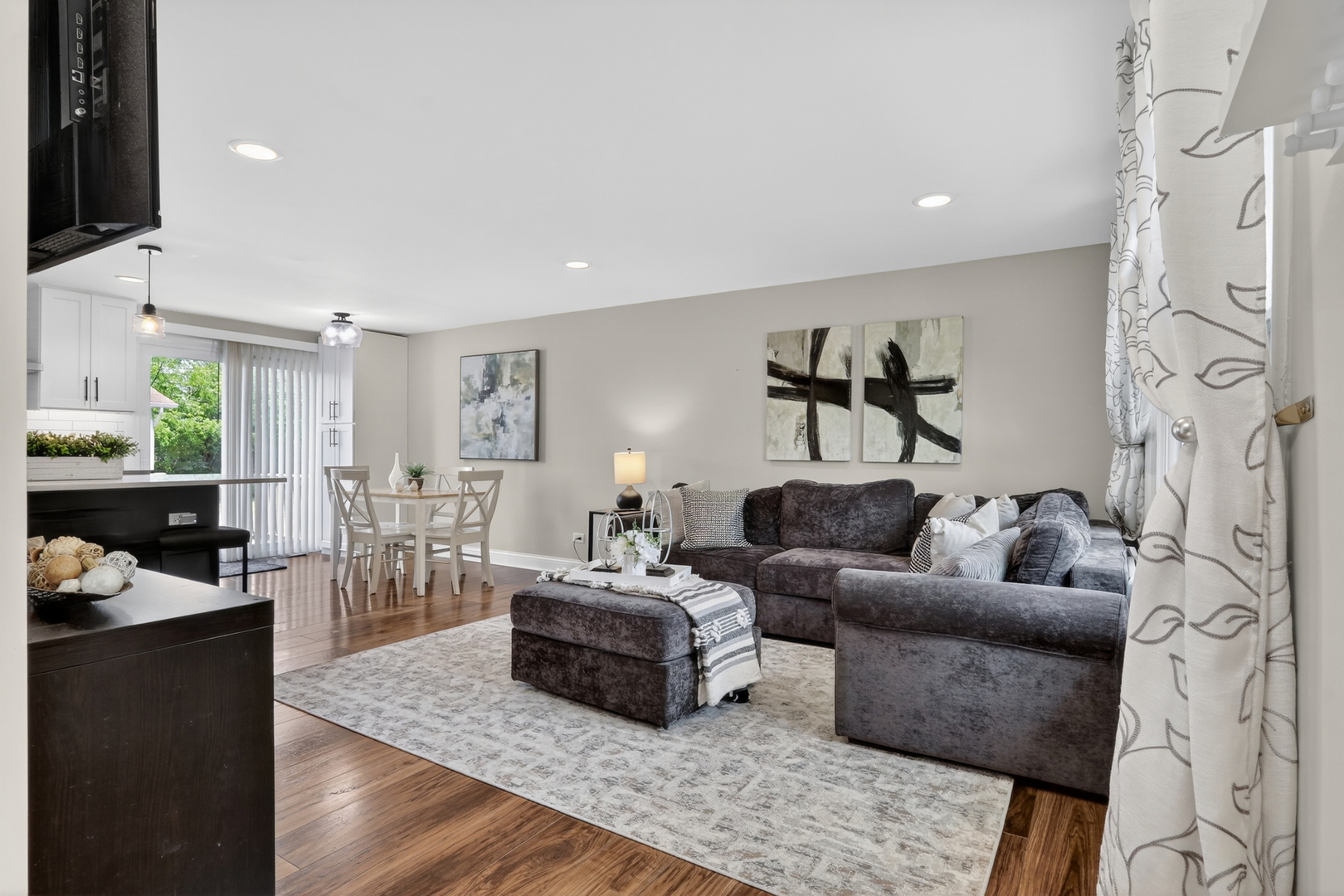 631 Pierce Court