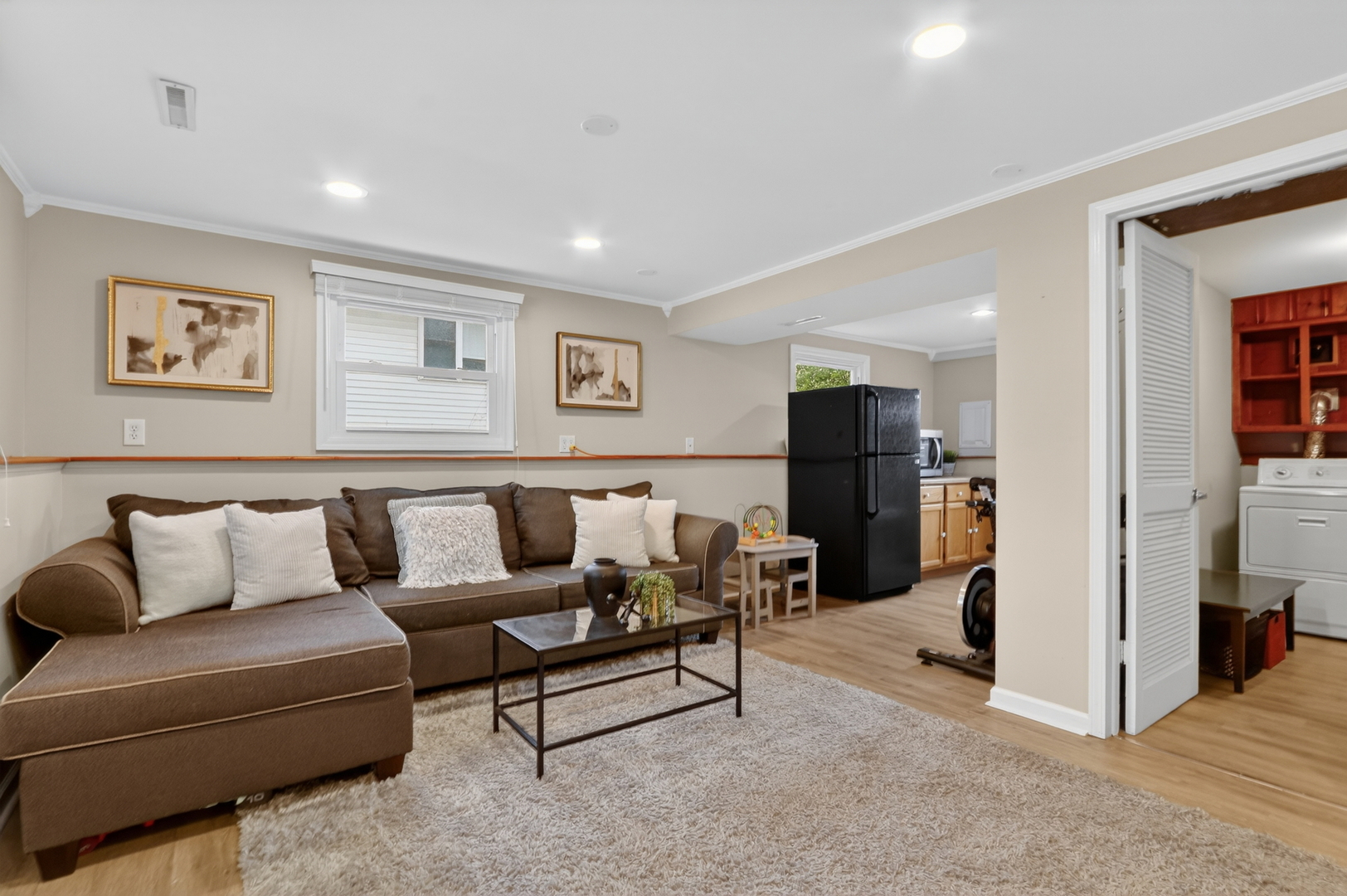 631 Pierce Court