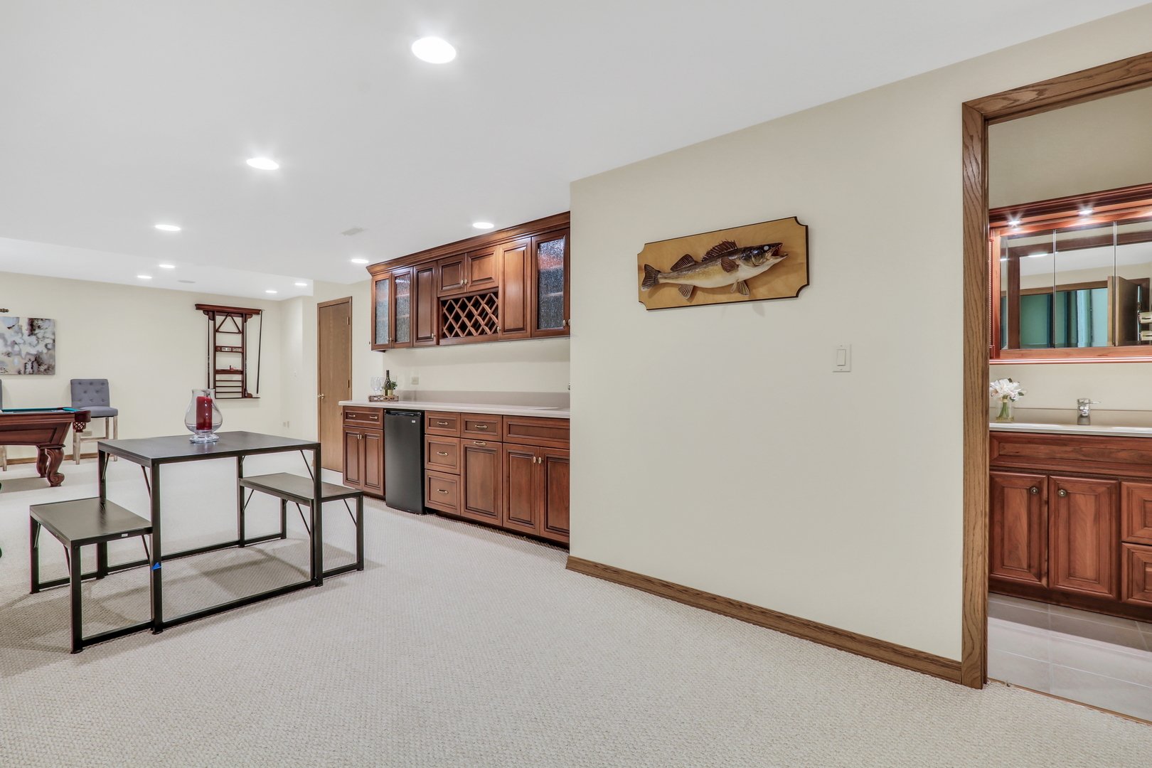 3011 Cyprus Court