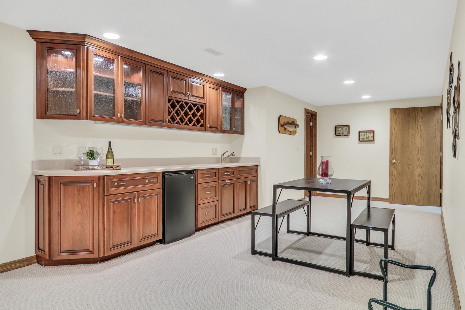 3011 Cyprus Court