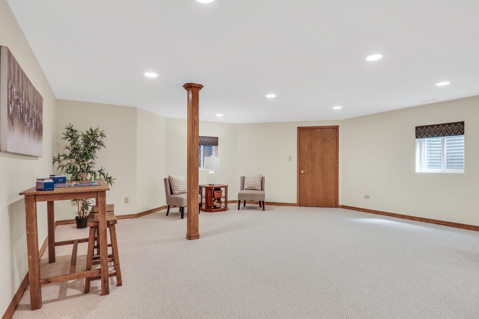 3011 Cyprus Court
