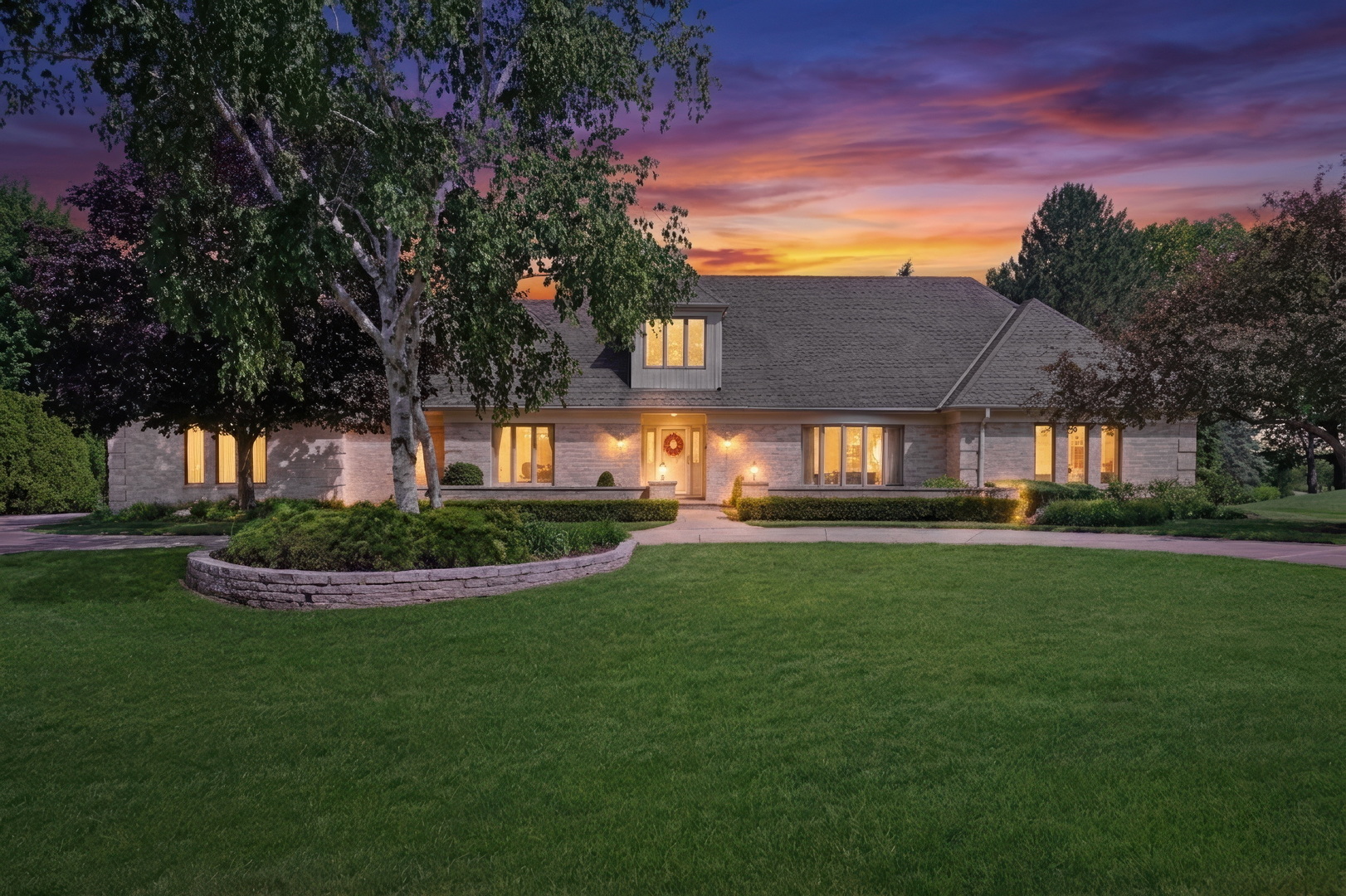 3011 Cyprus Court
