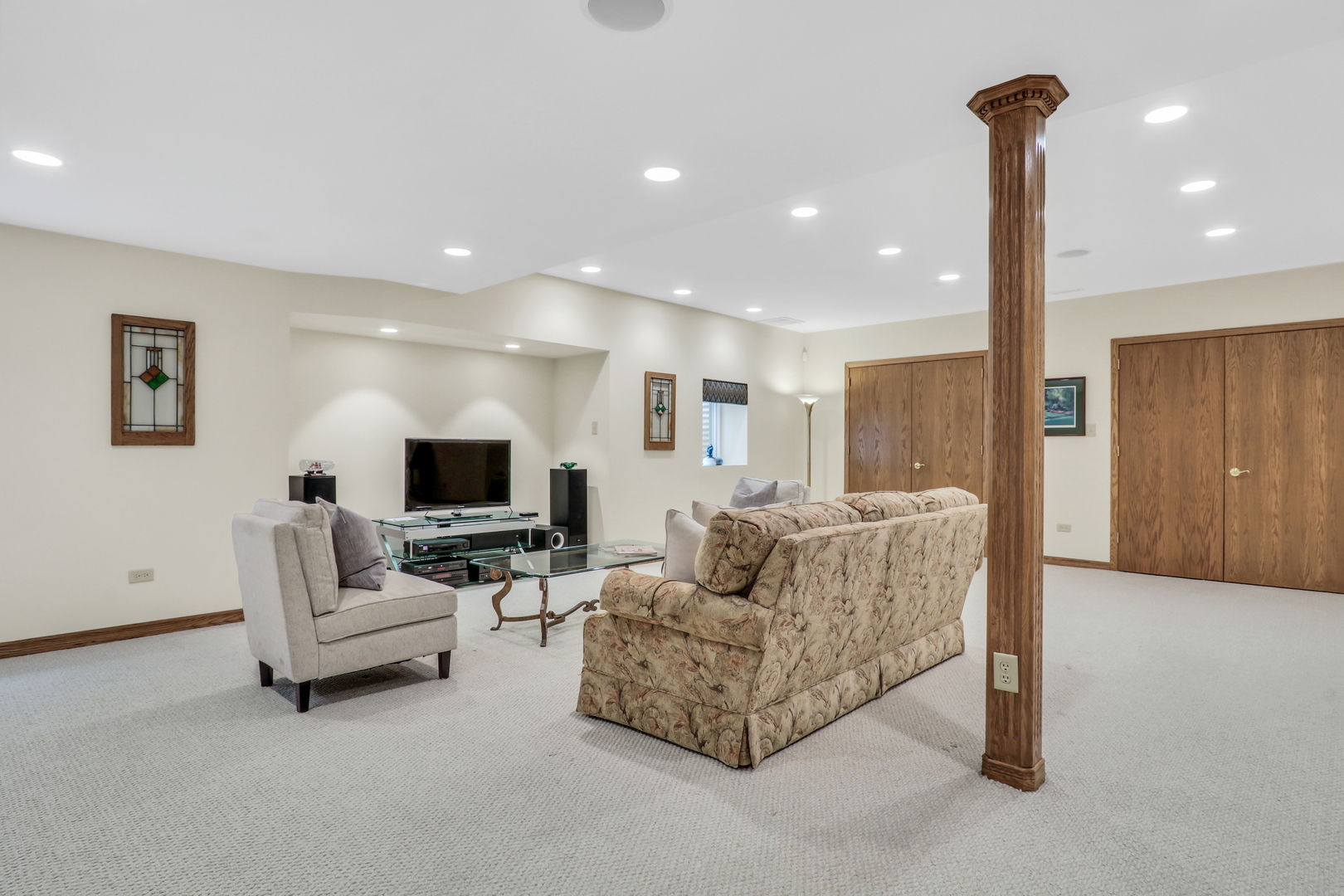3011 Cyprus Court