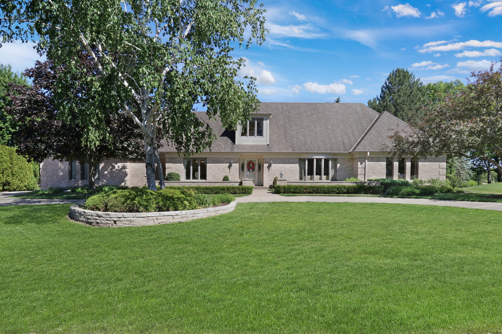 3011 Cyprus Court