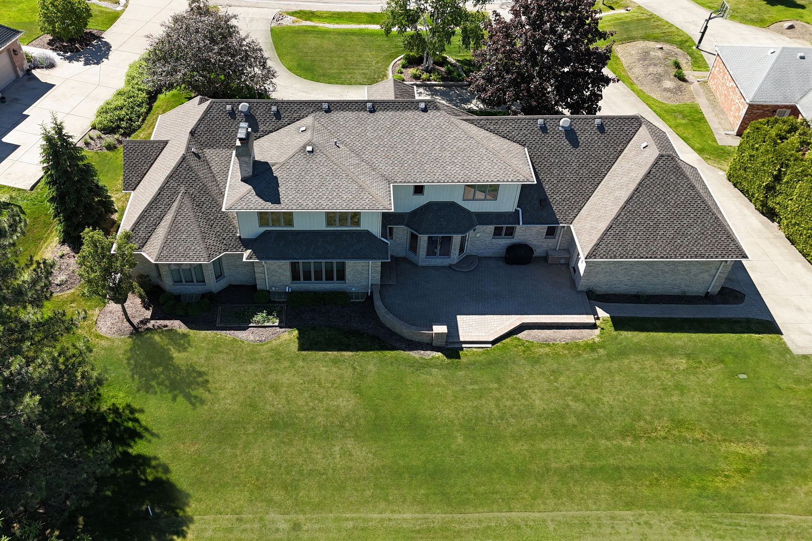 3011 Cyprus Court