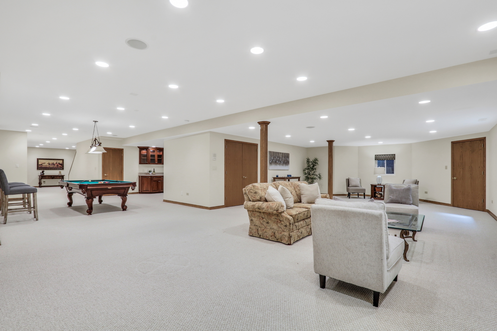 3011 Cyprus Court