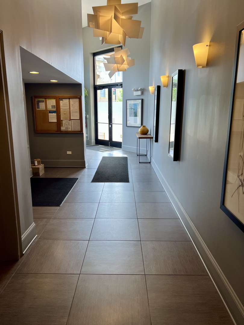 3300 W Irving Park Road Unit: F3