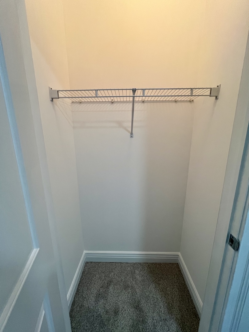 3300 W Irving Park Road Unit: F3
