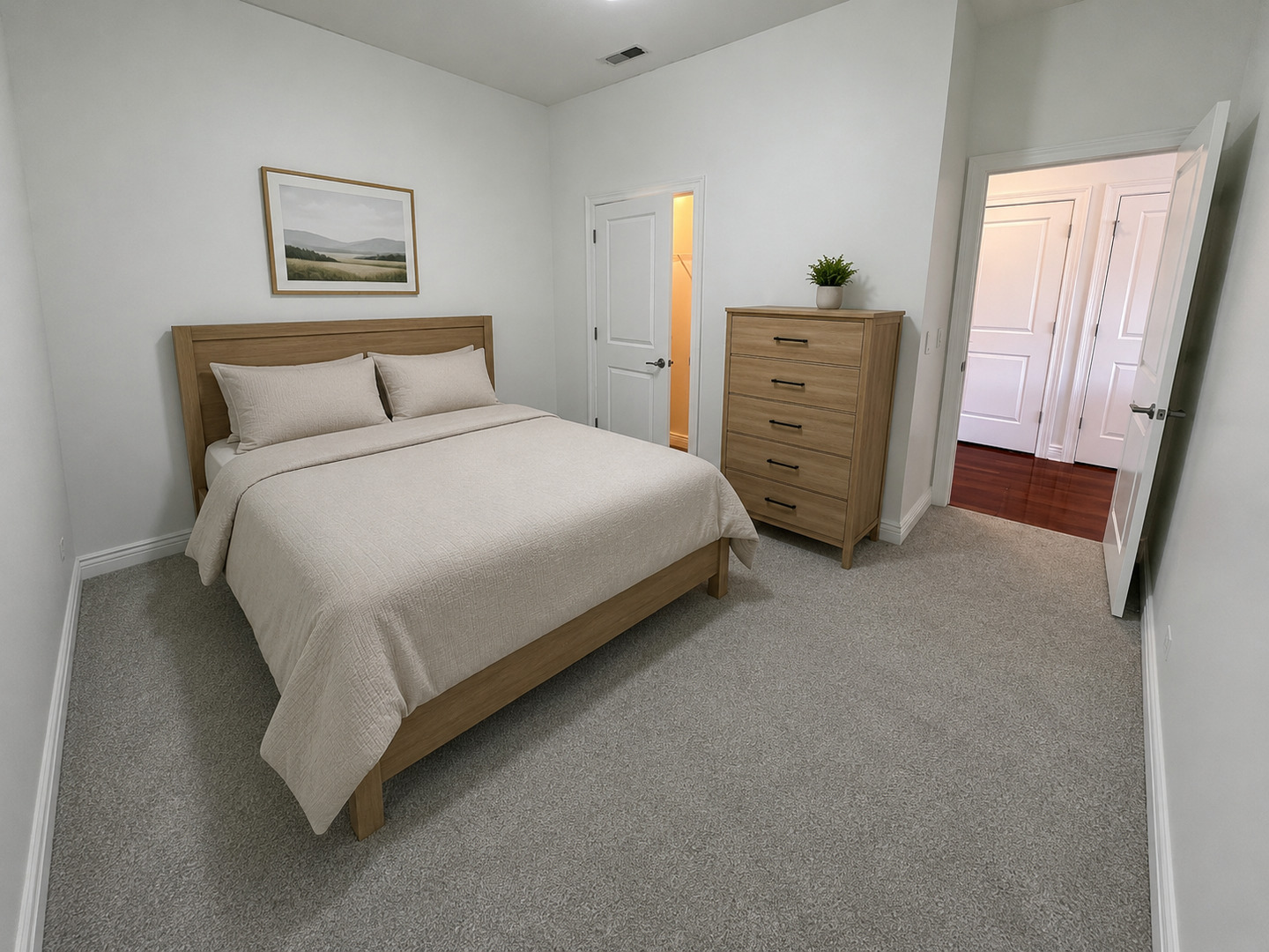 3300 W Irving Park Road Unit: F3