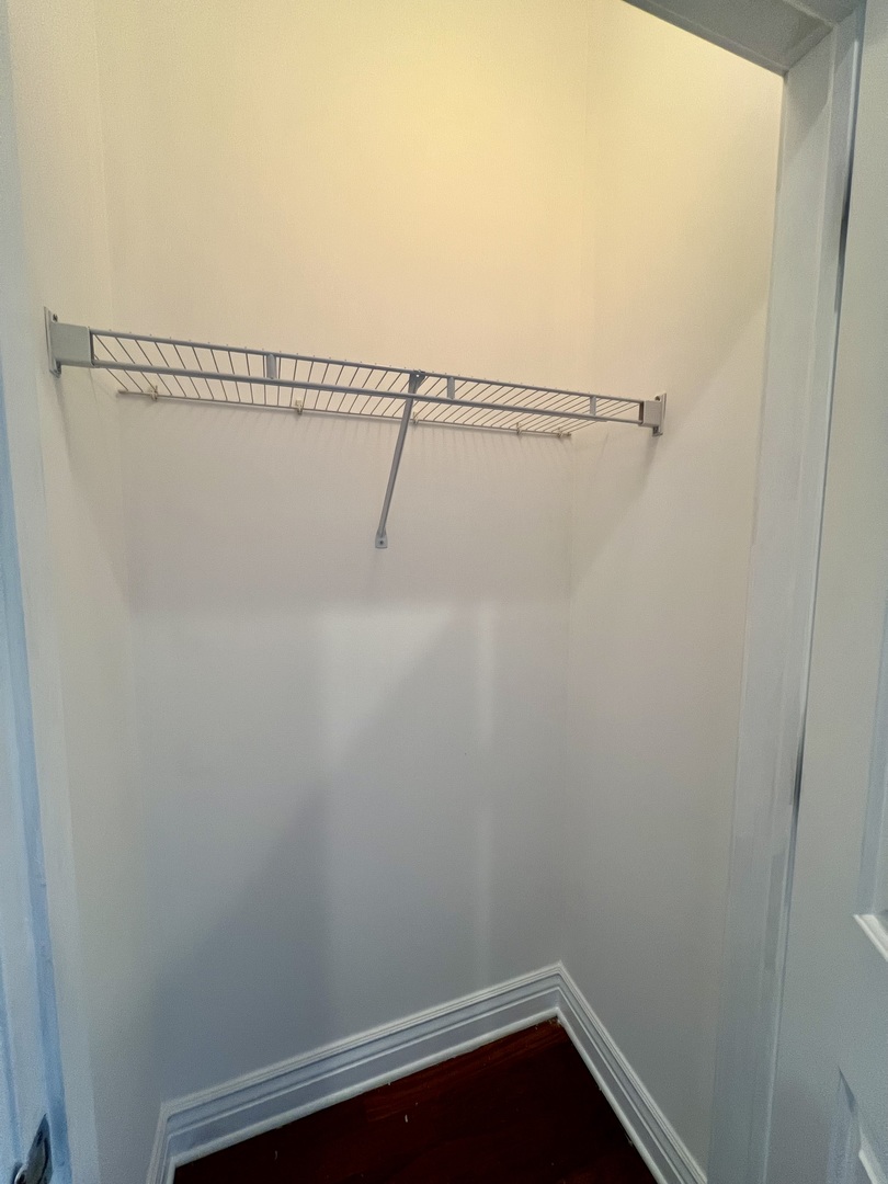 3300 W Irving Park Road Unit: F3