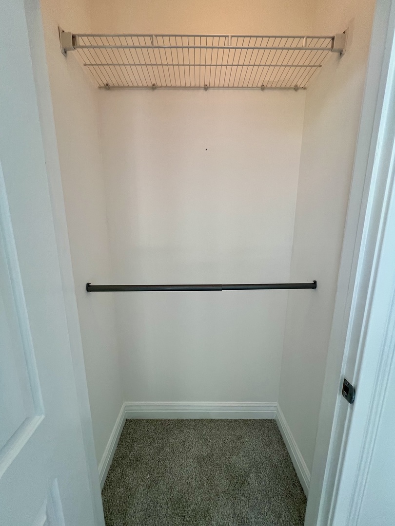 3300 W Irving Park Road Unit: F3