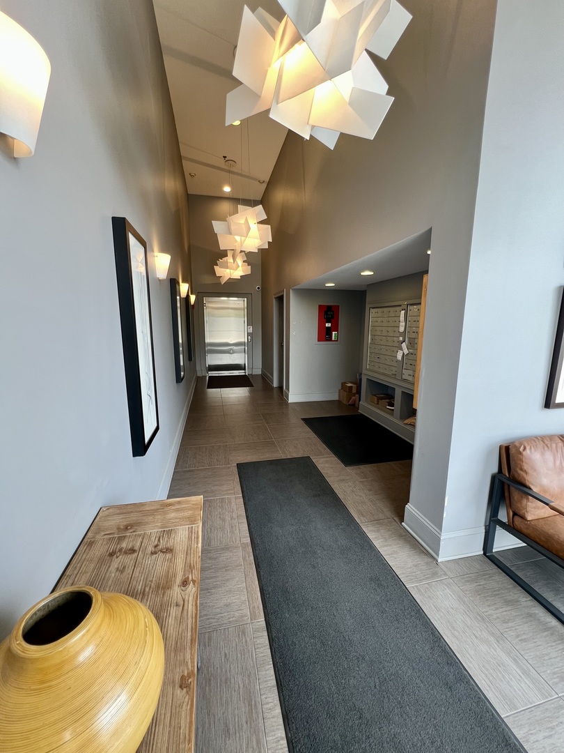 3300 W Irving Park Road Unit: F3
