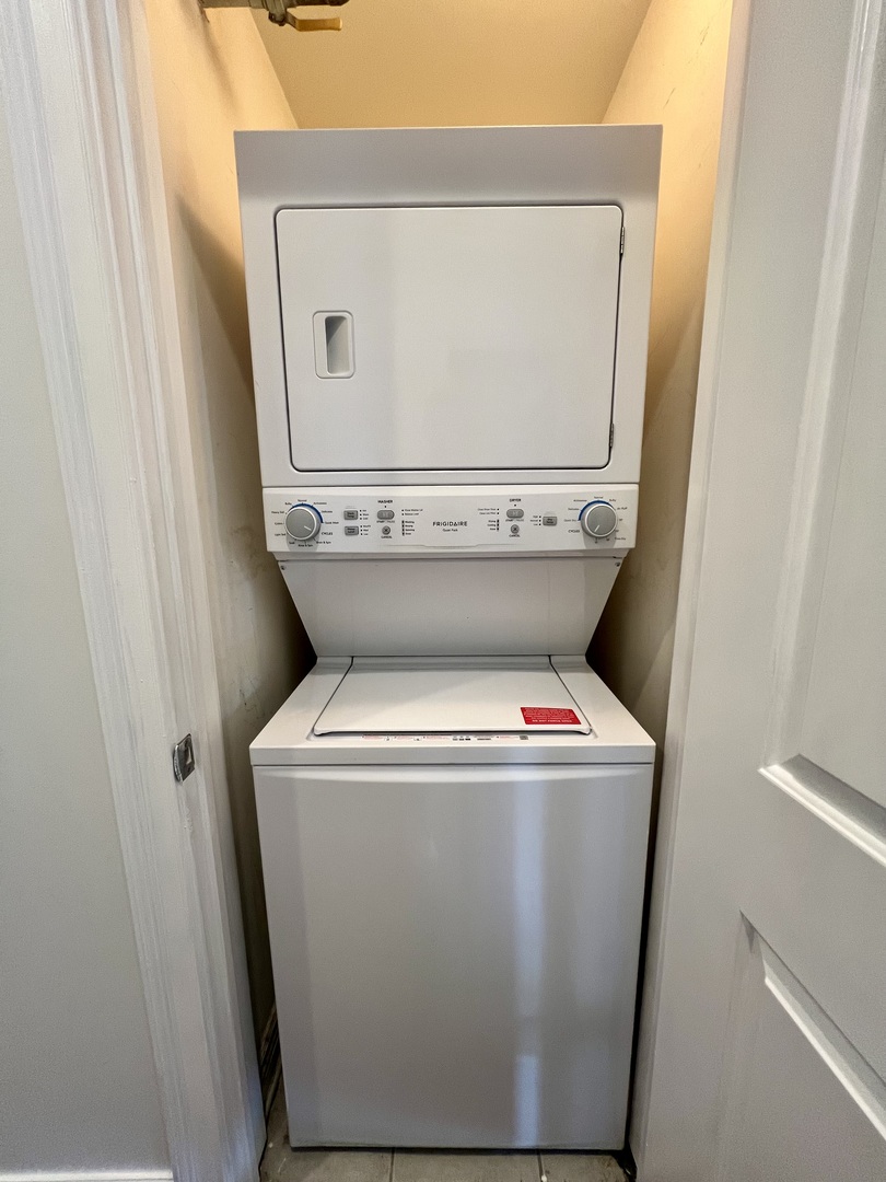 3300 W Irving Park Road Unit: F3