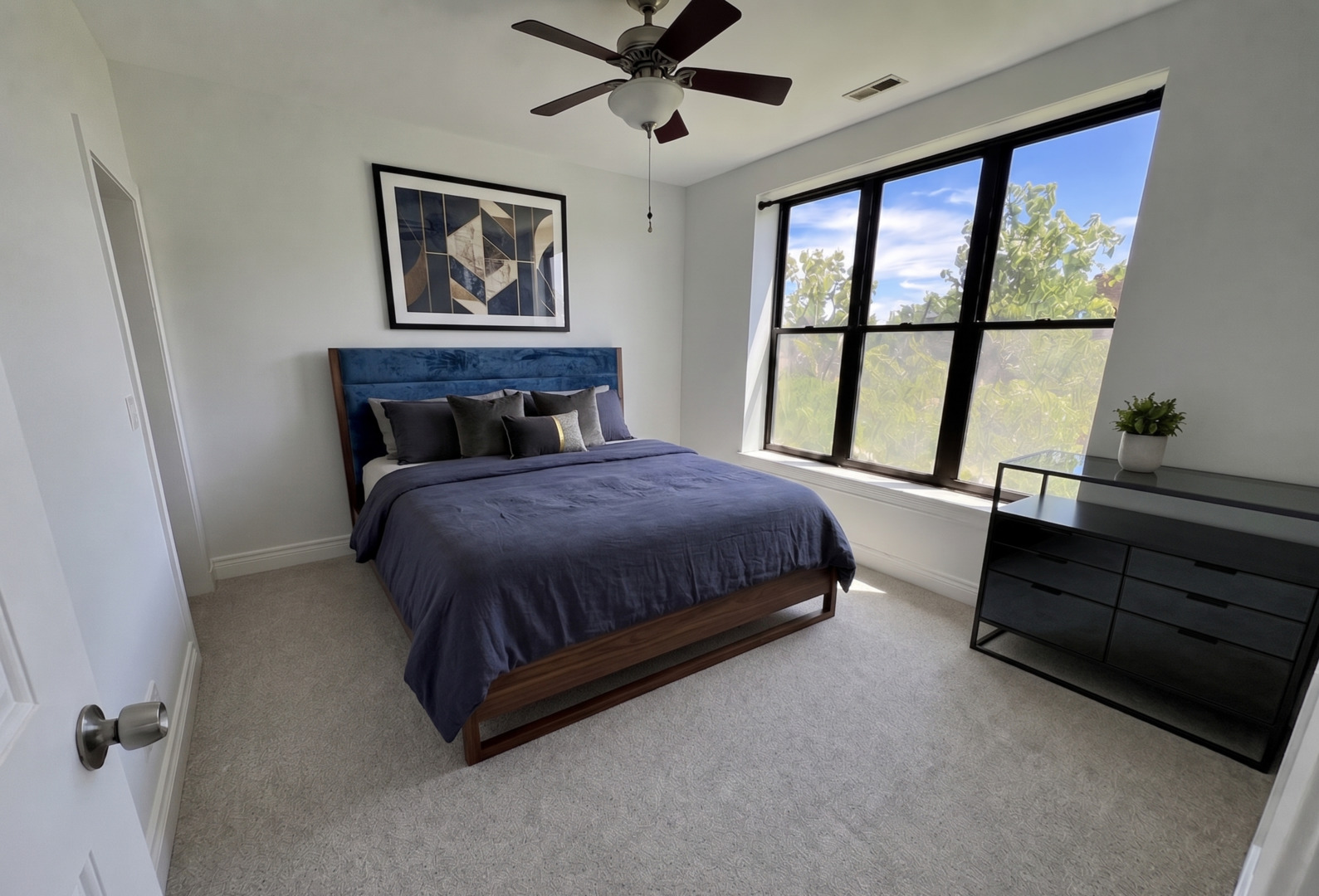 3300 W Irving Park Road Unit: F3