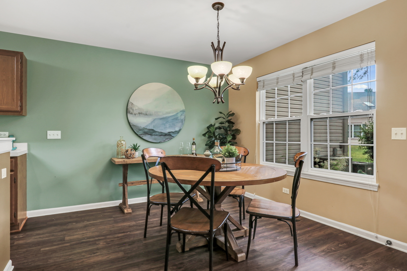 7029 S Stratton Lane Unit: 7029