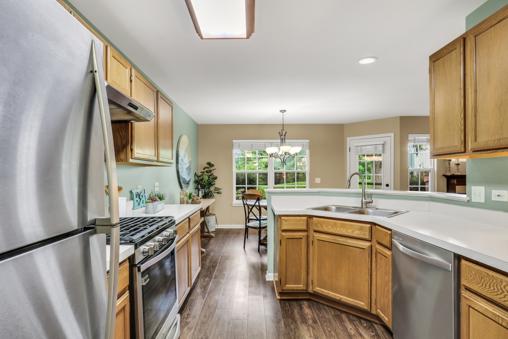 7029 S Stratton Lane Unit: 7029