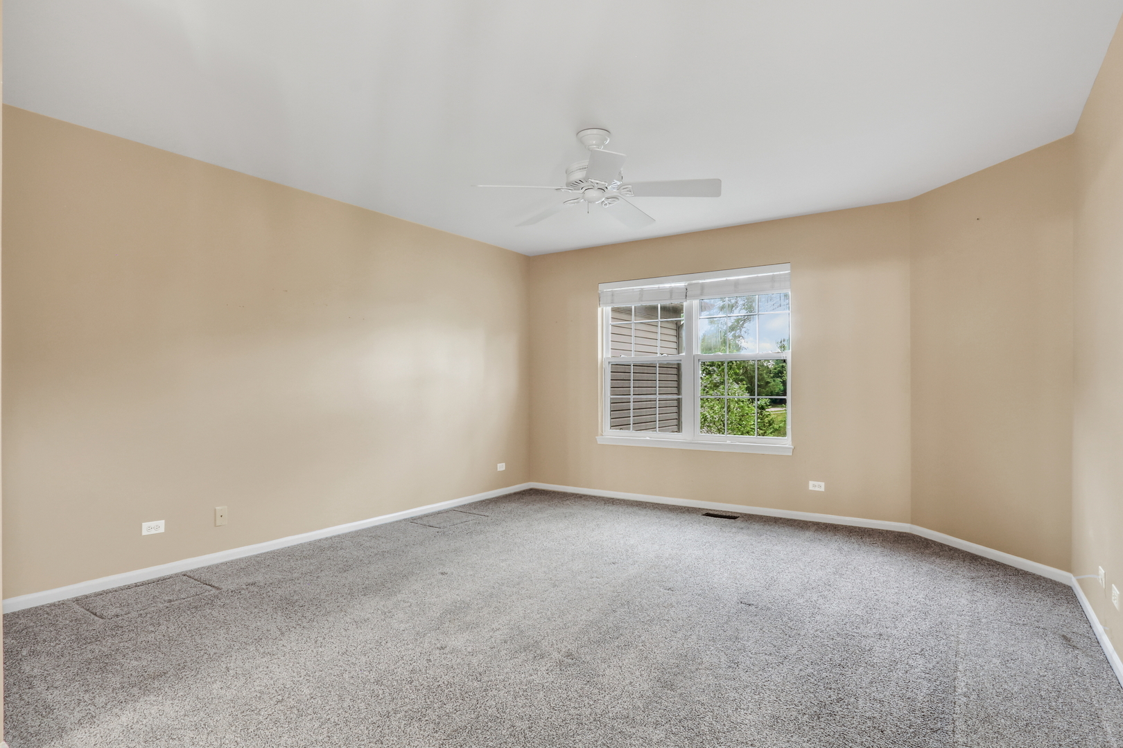 7029 S Stratton Lane Unit: 7029