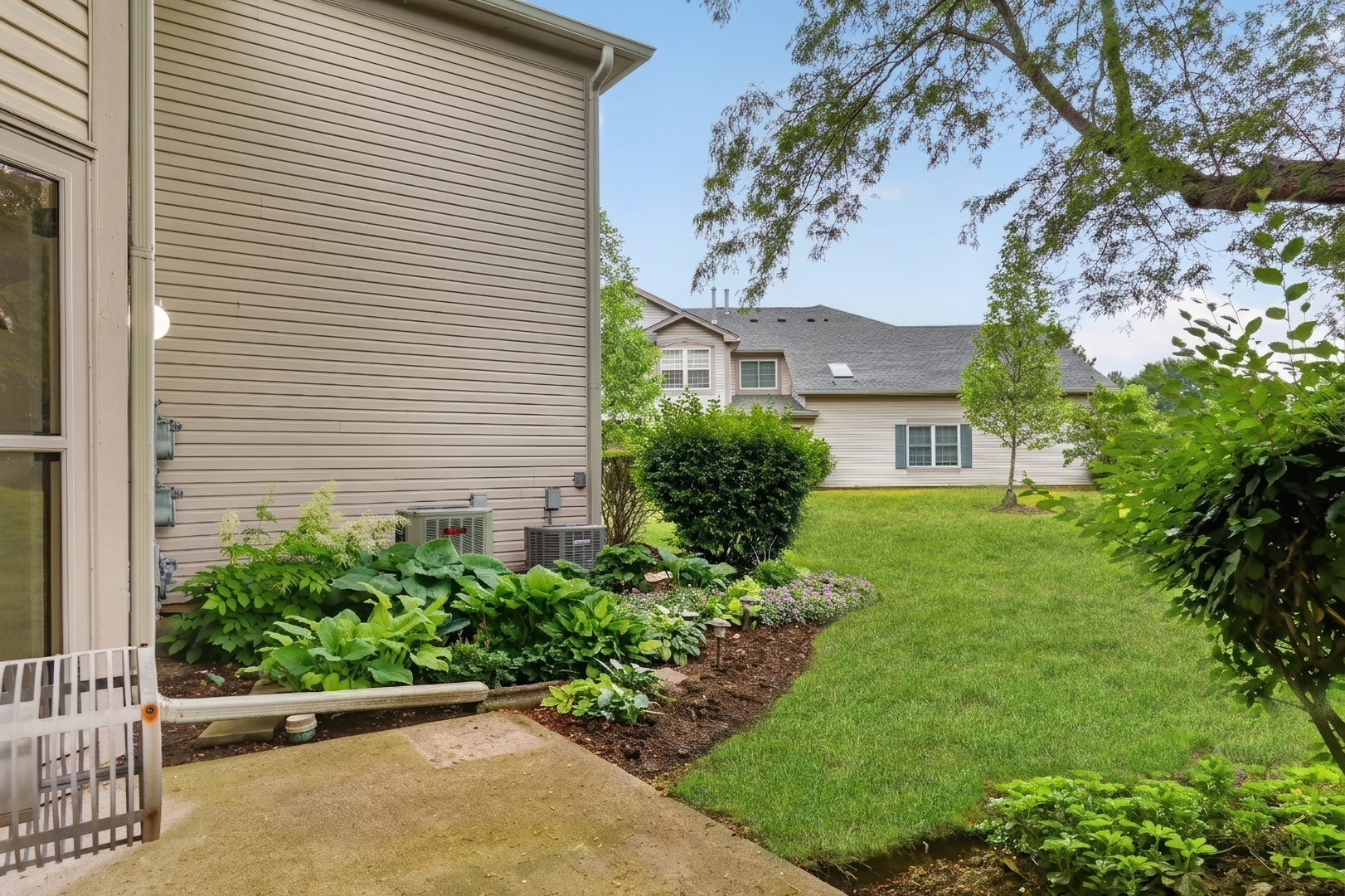 7029 S Stratton Lane Unit: 7029