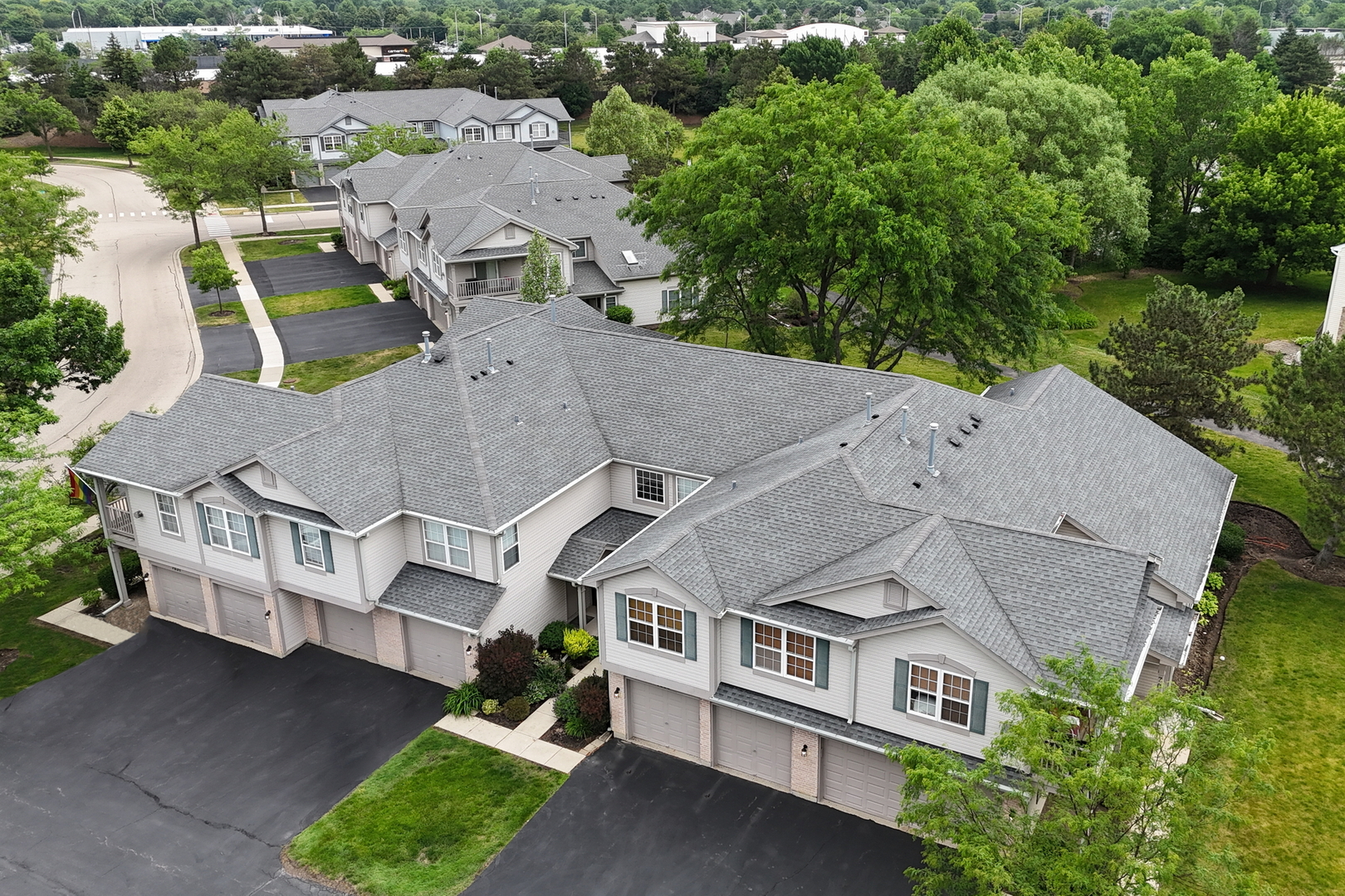 7029 S Stratton Lane Unit: 7029