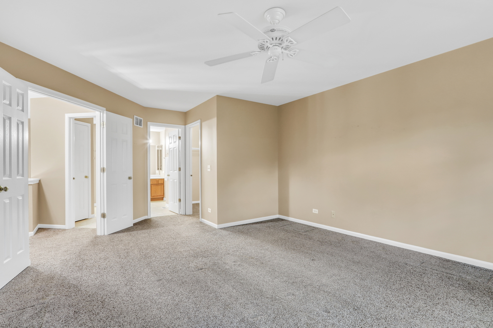 7029 S Stratton Lane Unit: 7029