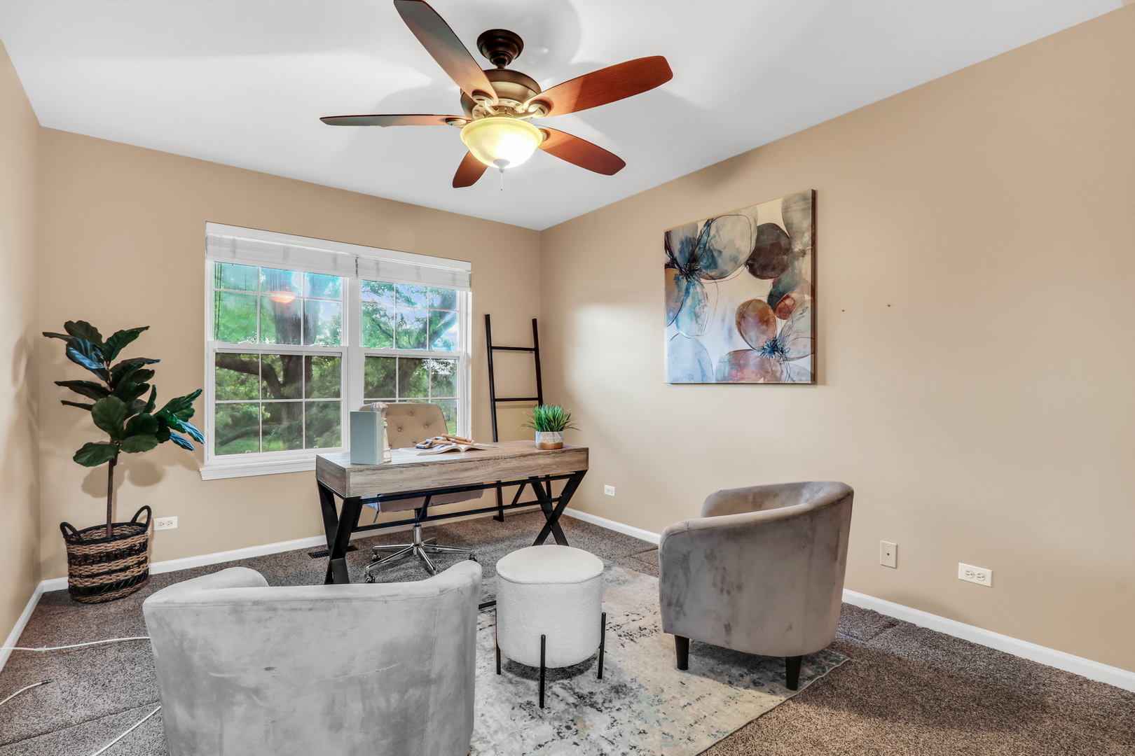 7029 S Stratton Lane Unit: 7029
