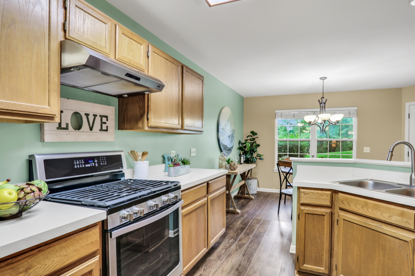 7029 S Stratton Lane Unit: 7029