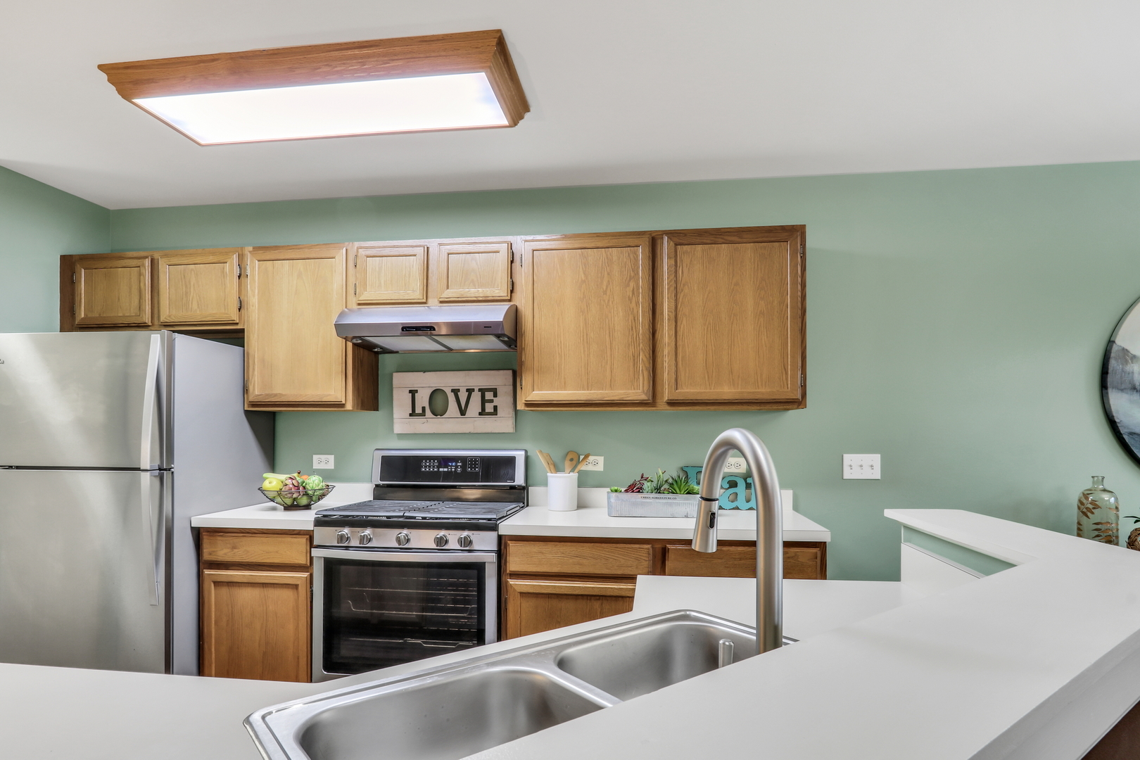7029 S Stratton Lane Unit: 7029