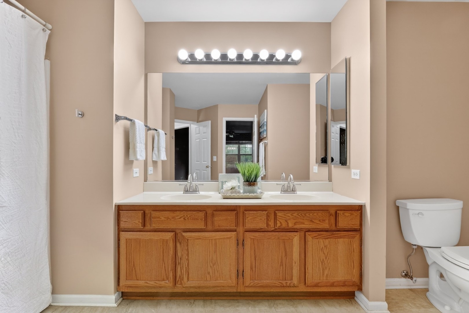 7029 S Stratton Lane Unit: 7029