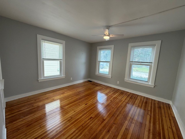 609 1st Street Unit: 1